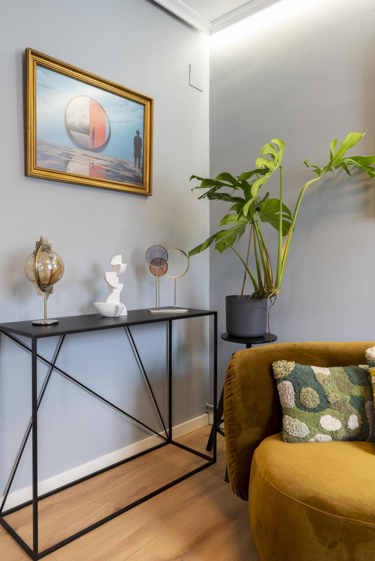 Apartamento De Diseno En El Barrio Pesquero Santander Luaran gambar
