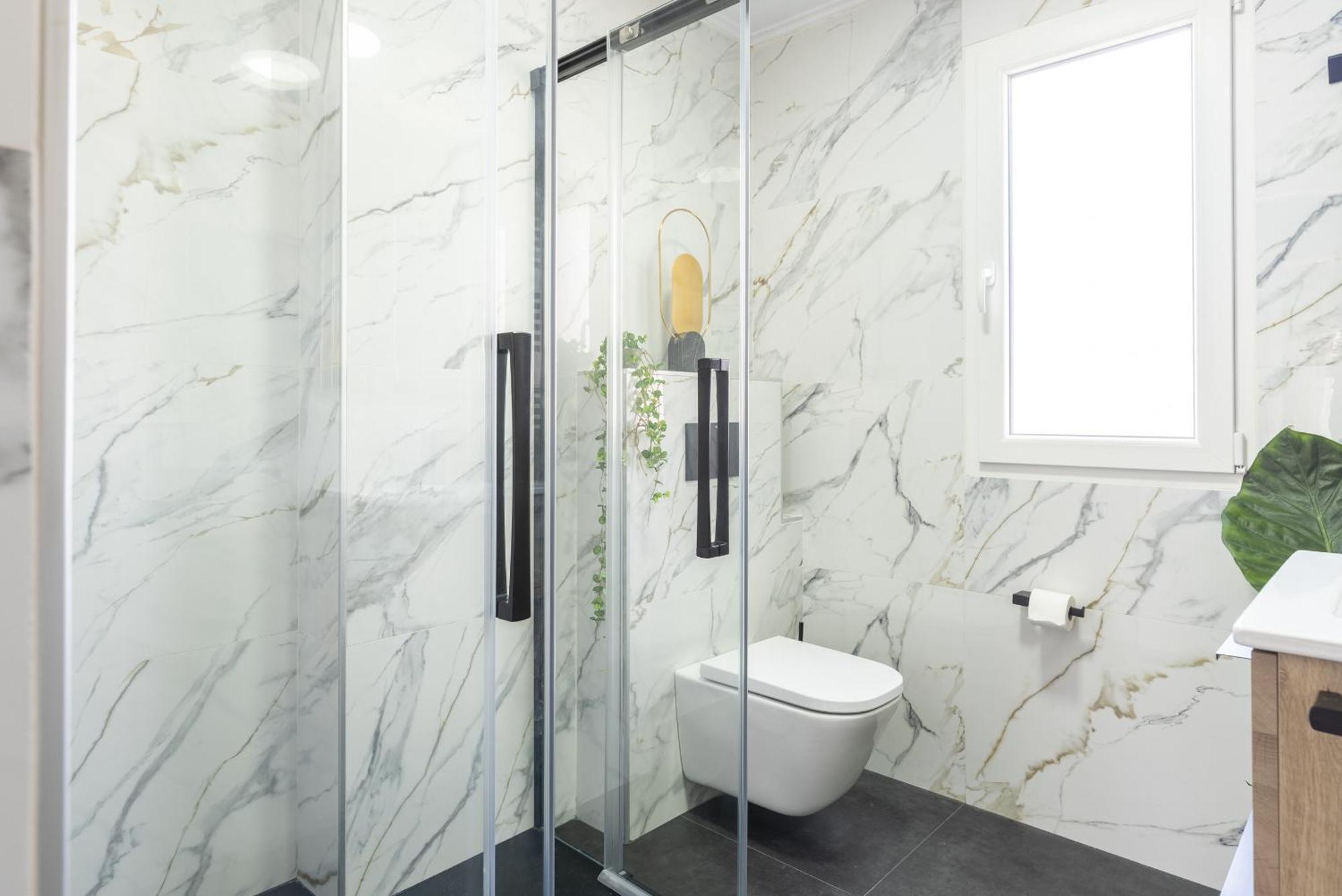 Apartamento De Diseno En El Barrio Pesquero Santander Luaran gambar