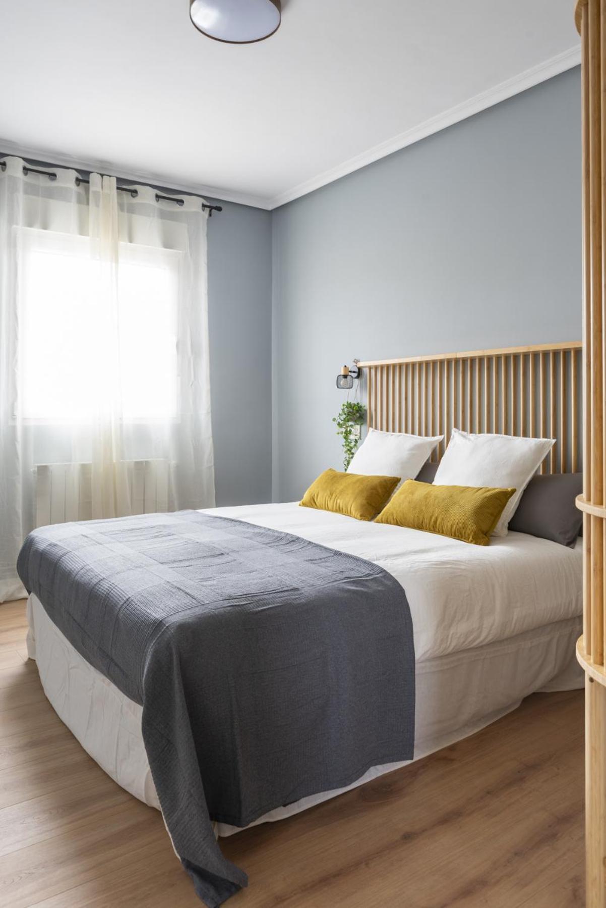 Apartamento De Diseno En El Barrio Pesquero Santander Luaran gambar