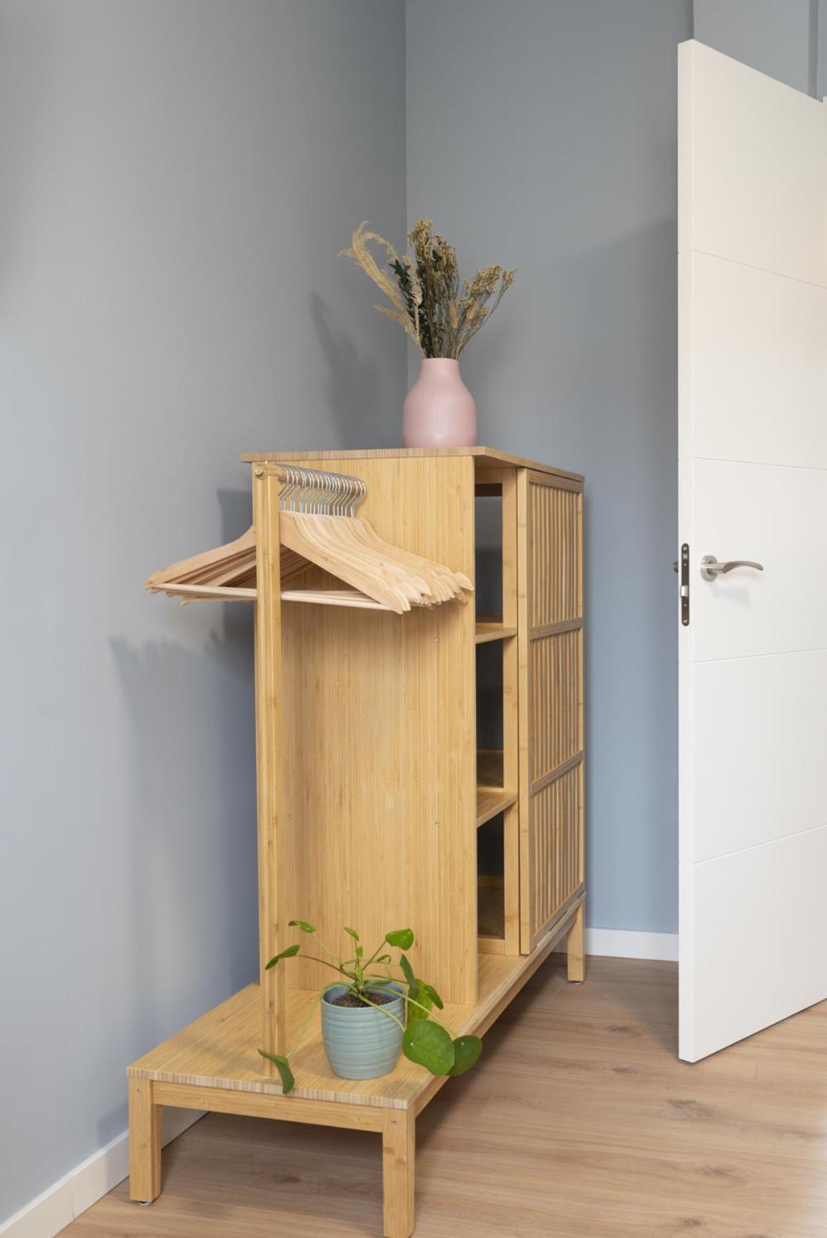 Apartamento De Diseno En El Barrio Pesquero Santander Luaran gambar